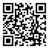 http://www.cficn.com/lihun/7750.html