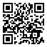 http://www.cficn.com/lihun/7751.html