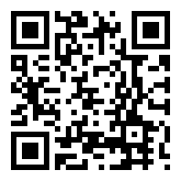 http://www.cficn.com/lihun/7752.html