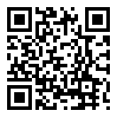 http://www.cficn.com/lihun/7753.html