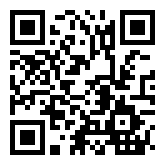 http://www.cficn.com/lihun/7754.html
