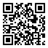 http://www.cficn.com/lihun/7755.html