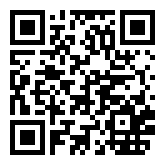 http://www.cficn.com/lihun/7756.html