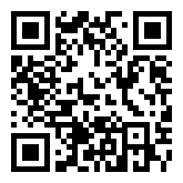 http://www.cficn.com/lihun/7758.html
