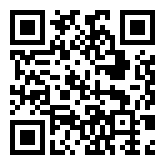 http://www.cficn.com/lihun/7759.html