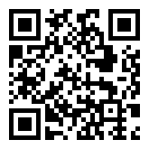http://www.cficn.com/lihun/7760.html