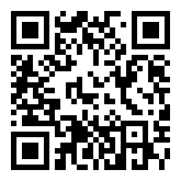 http://www.cficn.com/lihun/7761.html