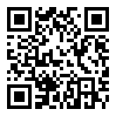 http://www.cficn.com/lihun/7762.html