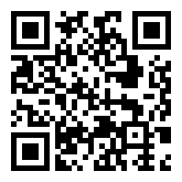 http://www.cficn.com/lihun/7763.html