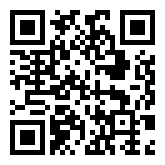 http://www.cficn.com/lihun/7764.html