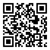 http://www.cficn.com/lihun/7765.html