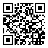 http://www.cficn.com/lihun/7767.html