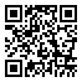 http://www.cficn.com/lihun/7768.html
