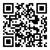 http://www.cficn.com/lihun/7769.html