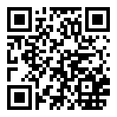 http://www.cficn.com/lihun/7771.html