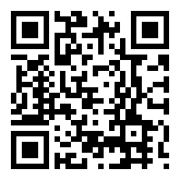 http://www.cficn.com/lihun/7772.html
