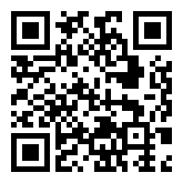 http://www.cficn.com/lihun/7773.html
