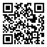 http://www.cficn.com/lihun/7774.html