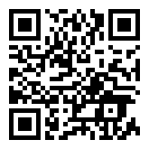 http://www.cficn.com/lihun/7775.html