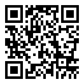 http://www.cficn.com/lihun/7777.html