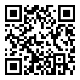 http://www.cficn.com/lihun/7779.html