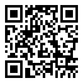 http://www.cficn.com/lihun/7780.html