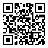 http://www.cficn.com/lihun/7781.html