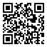 http://www.cficn.com/lihun/7782.html