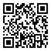 http://www.cficn.com/lihun/7783.html