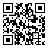 http://www.cficn.com/lihun/7784.html