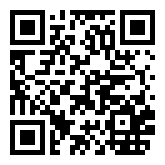 http://www.cficn.com/lihun/7785.html