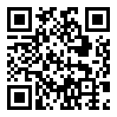 http://www.cficn.com/lihun/7786.html