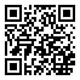 http://www.cficn.com/lihun/7787.html