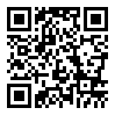 http://www.cficn.com/lihun/7788.html