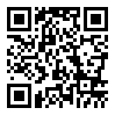 http://www.cficn.com/lihun/7789.html