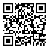 http://www.cficn.com/lihun/7790.html