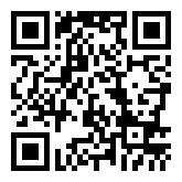 http://www.cficn.com/lihun/7791.html