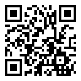 http://www.cficn.com/lihun/7792.html