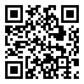http://www.cficn.com/lihun/7793.html