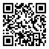 http://www.cficn.com/lihun/7794.html