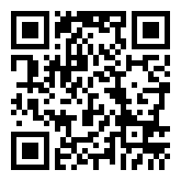http://www.cficn.com/lihun/7796.html