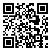http://www.cficn.com/lihun/7797.html