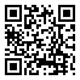 http://www.cficn.com/lihun/7798.html