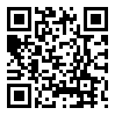 http://www.cficn.com/lihun/7799.html