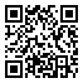 http://www.cficn.com/lihun/7800.html