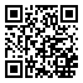 http://www.cficn.com/lihun/7802.html