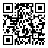 http://www.cficn.com/lihun/7803.html
