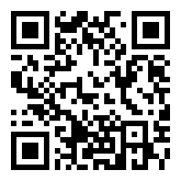 http://www.cficn.com/lihun/7806.html