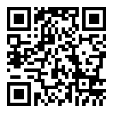 http://www.cficn.com/lihun/7807.html