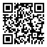http://www.cficn.com/lihun/7808.html
